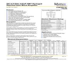 CGB7005-SC-0G0T.pdf