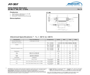 AWL6153M7U.pdf