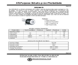 35PD300-TO.pdf