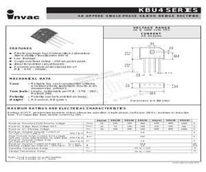 KBU4G.pdf