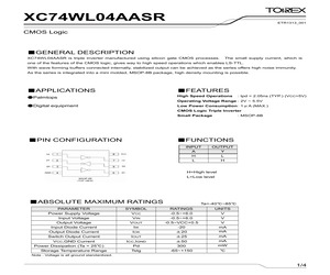 XC74WL04AASR.pdf