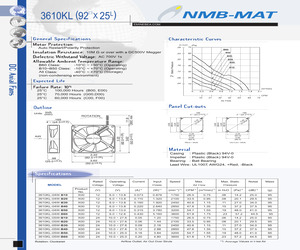 3610KL-04W-B40D00.pdf