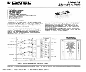 ADC-207LM-QL.pdf