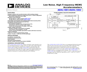 ADXL1002BCPZ-RL7.pdf