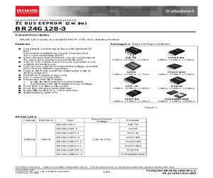 BR24G128FVT-3G-E2.pdf