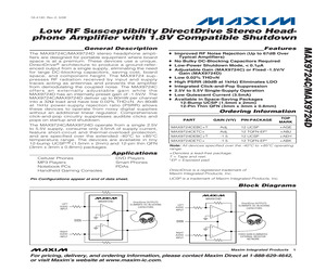 MAX9724CEVKIT+.pdf