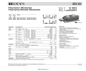 MCC224-20IO1.pdf