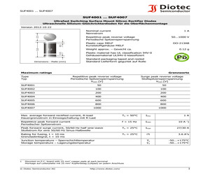 SUF4004.pdf