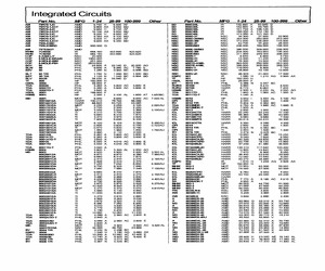 BLT80T/R.pdf