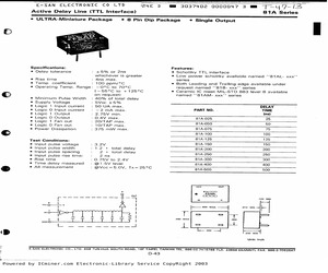 81AM-500.pdf