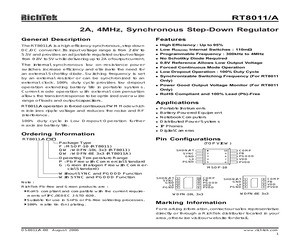 RT8011AGQW.pdf