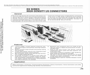 DX-20-CV.pdf