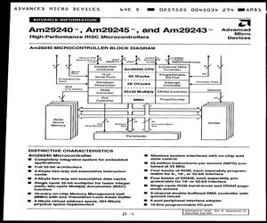 AM29240-20KC.pdf