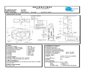 19031328A.pdf