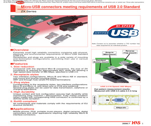 ZX20-B-5S-UNIT.pdf