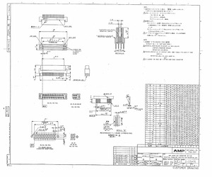 6-175475-0.pdf