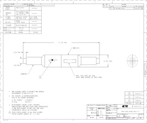 591846-1.pdf