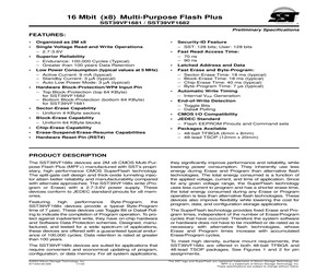 SST39VF1681-90-4I-EKE.pdf