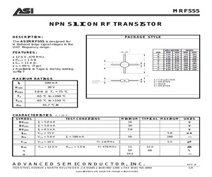 MRF555.pdf