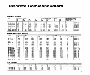 BAR14-1.pdf