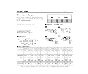 EHF-FD1540.pdf