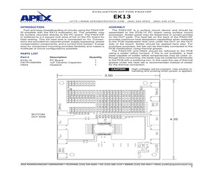 EK13.pdf