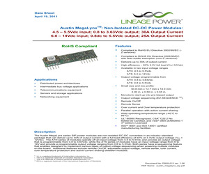 ATS025A0X3-PZ.pdf