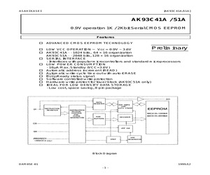 AK93C41A.pdf