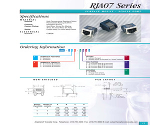 RJ07-166-0110.pdf