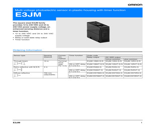 E3JMDS70M4G.pdf