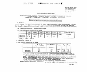 2N1776A+JAN.pdf