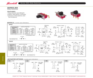 48ASDP1S5M3RBT.pdf