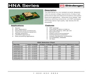 HNA1R8100.pdf