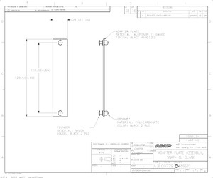 559523-1.pdf