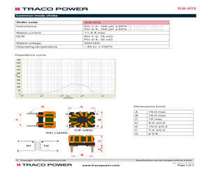 TCK-072.pdf