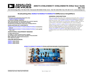 AD8273-EVALZ.pdf