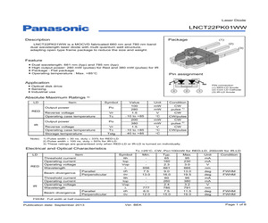 LNCT22PK01WW.pdf