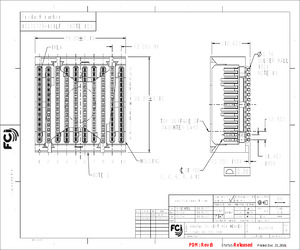 10076728-101LF.pdf