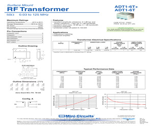 ADT1-6T+.pdf