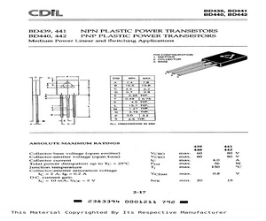 BD439.pdf