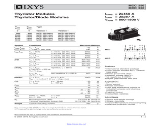 MCC250-16IO1.pdf