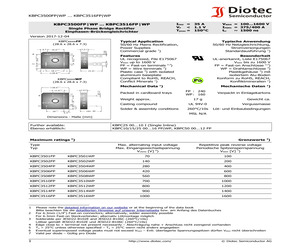 KBPC3501FP.pdf