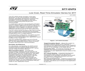 ADC12DC105LFEB/NOPB.pdf