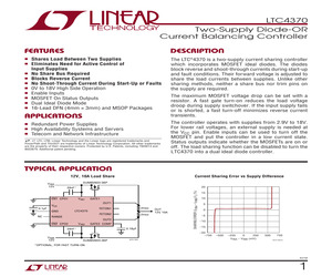 LTC4370CMS#PBF.pdf