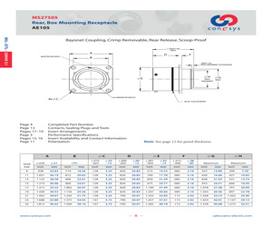 MS27505E17F6P.pdf