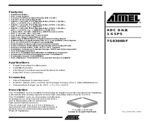 TS8388BMFSB/QNB1.pdf