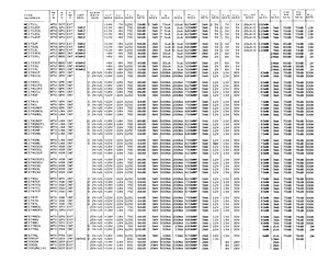 MC1741NCF.pdf