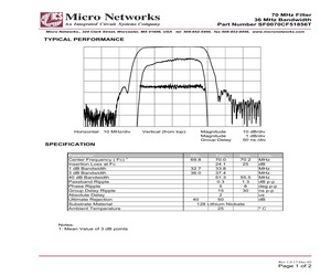 SF0070CF51856T.pdf