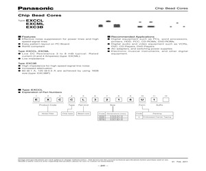 EXC-ML32A680U.pdf