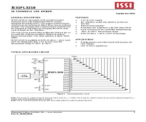 TLV320AIC3029IRHBR.pdf